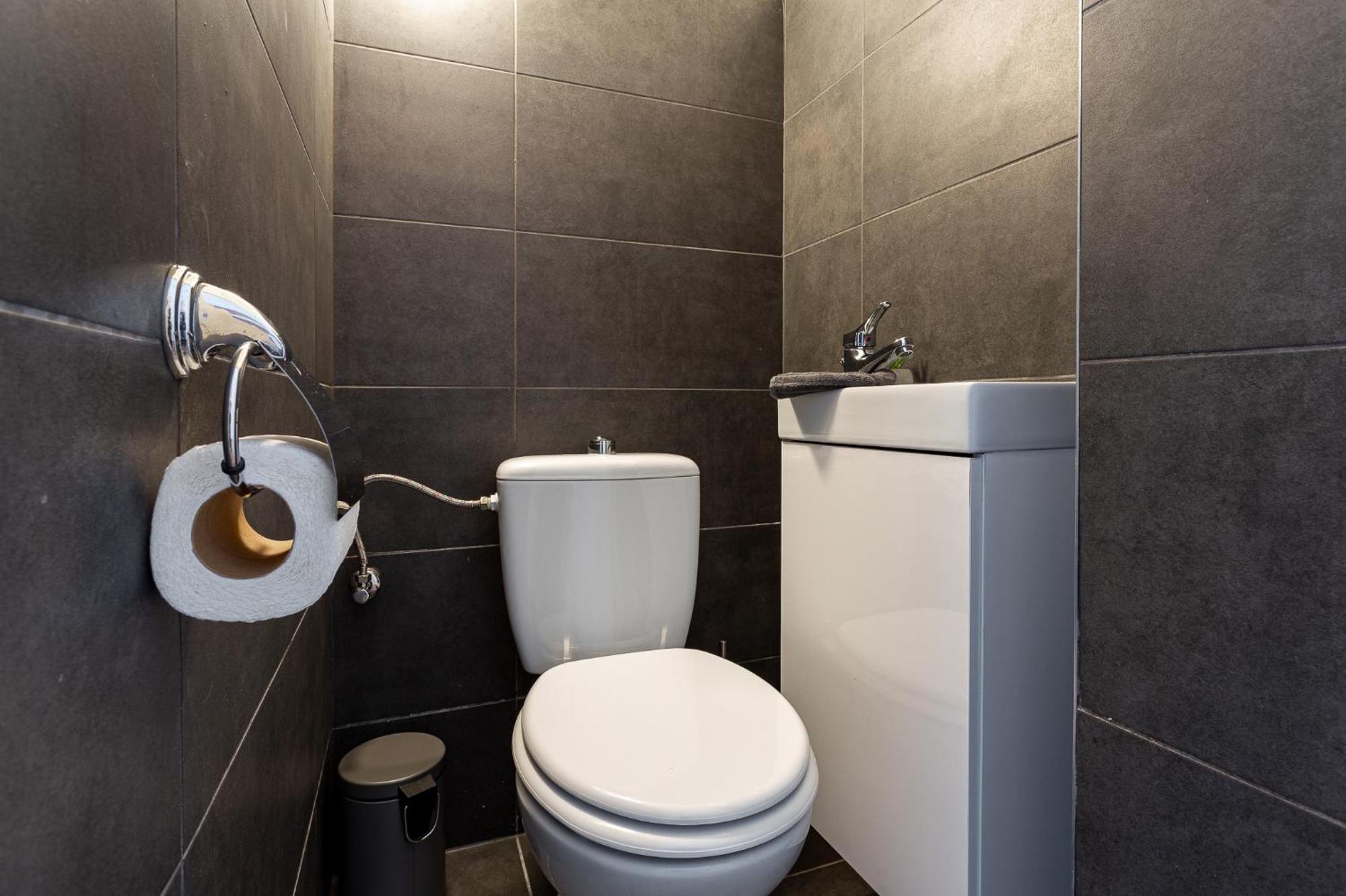 Urania Apartments Budapest Kültér fotó