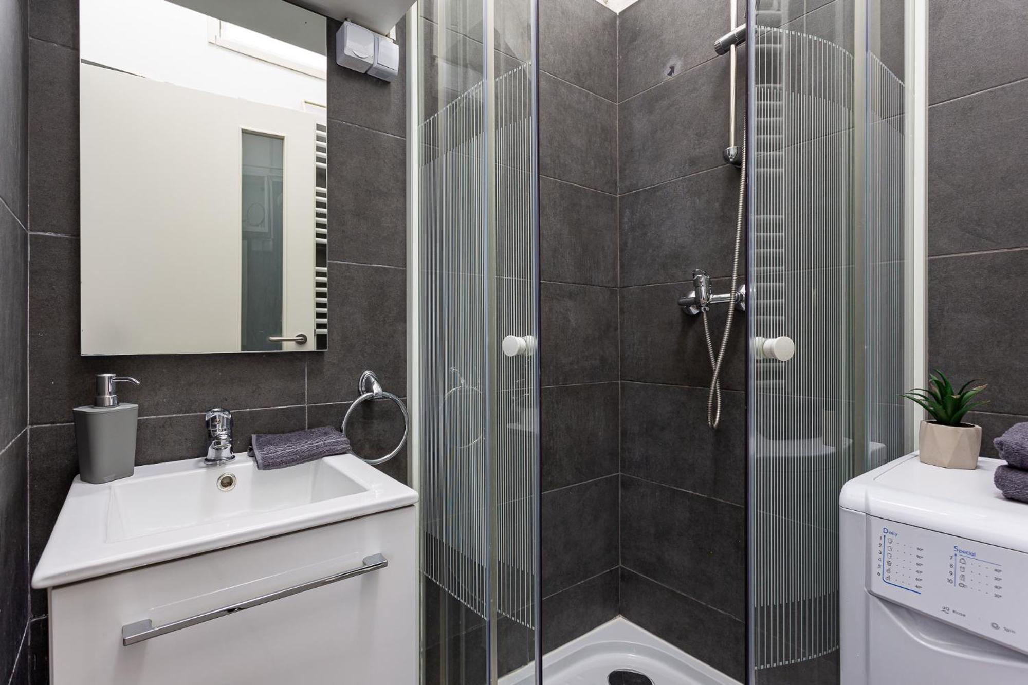 Urania Apartments Budapest Kültér fotó